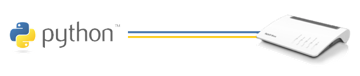 _images/fritzconnection-360x76.png
